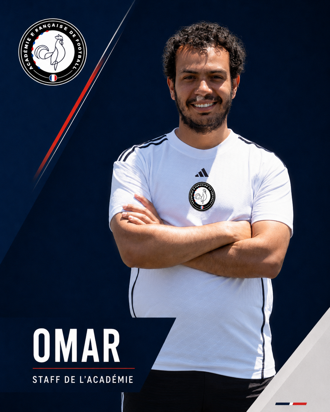 Omar