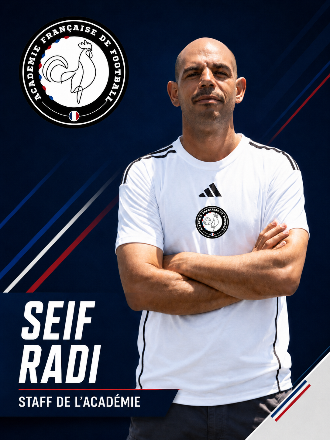 Seif Radi