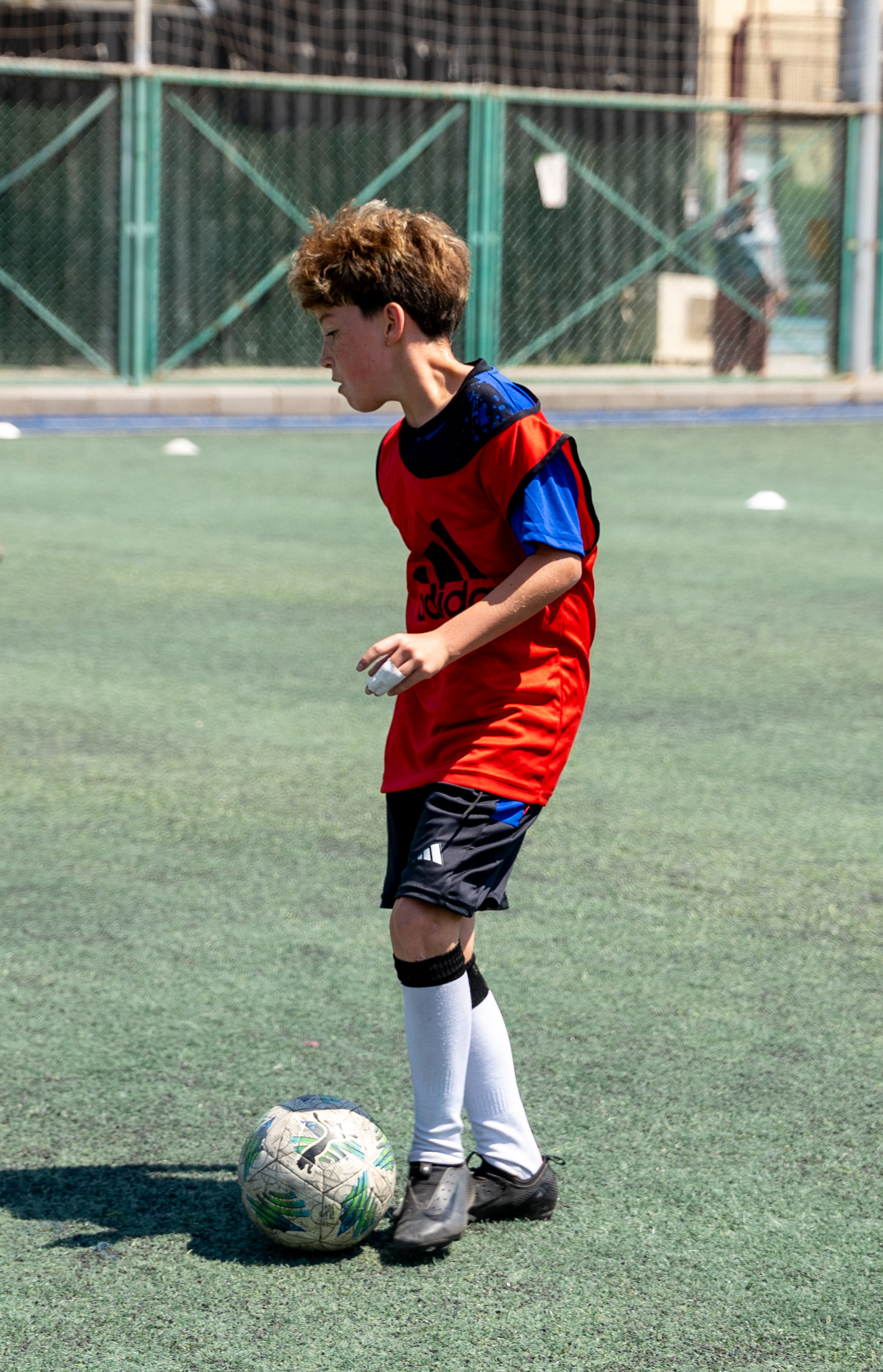 AFF Egypt